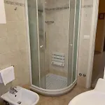 Casa Flavio Venetië