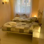 Casa Flavio