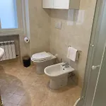 Casa Flavio Appartement