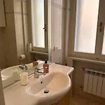 Casa Flavio Appartement