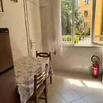 Casa Flavio