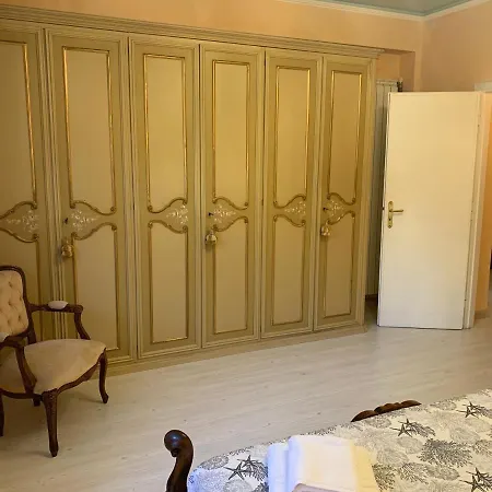 Casa Flavio * Venetië