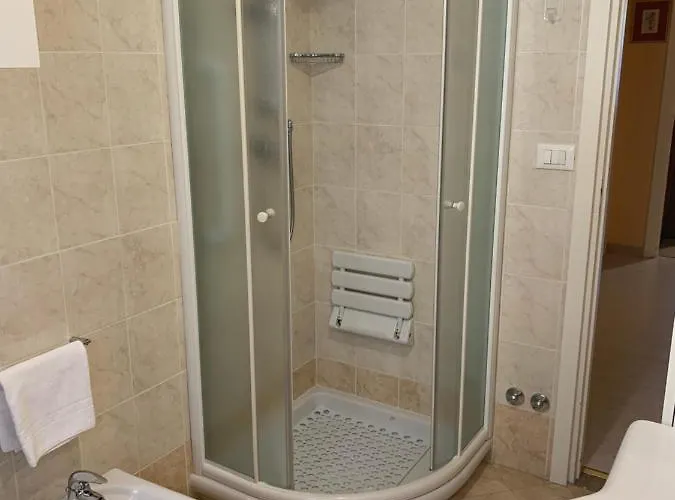 Casa Flavio Венеция