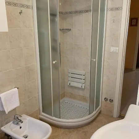 Casa Flavio ונציה